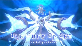 【ブルーアーカイブ】まったりブルアカ【6/25】