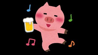 【その他】ブルアカとアクナイのガチャ 攻略配信【実況配信】