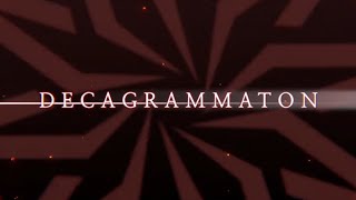 【ブルーアーカイブ】まったりブルアカ【7/7 総力戦 ビナー 近況報告】