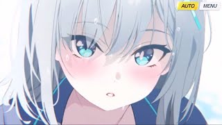 【ブルーアーカイブ】まったりブルアカ【7/17 モモトーク(シロコ ライディング) 合同火力演習攻略】
