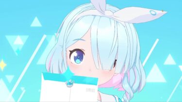 【ブルアカ】アビドス三章　ユメモドキと1500円の手帳。