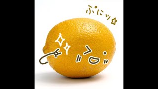 【総力戦やりたい】れもんのまったり配信　ブルアカ枠【まったり枠】