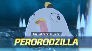 【ブルーアーカイブ】まったりブルアカ【8/3  総力戦ペロロジラ サオリガチャ】