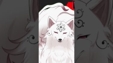 売るよ？#shorts #響奏たくと #雑談配信 #配信切抜き #vtuber ＃ブルアカ