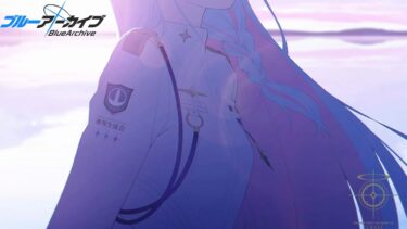 【#ブルアカ 】ストーリー配信『Final. あまねく奇跡の始発点編』③＆④【概要欄読んでね】