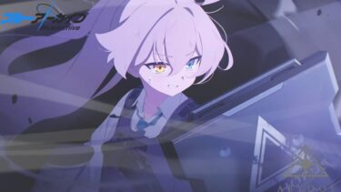 【#ブルアカ 】ストーリー配信『対策委員会編3章』②【概要欄読んでね】
