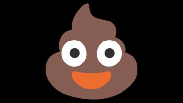 【その他】FGOやらブルアカのガチャとアクプラ生放送 雑談配信【実況配信】