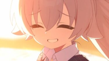 【ブルアカ】なんでここに先生が!? #465【ブルーアーカイブ実況】