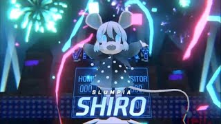 【ブルーアーカイブ】まったりブルアカ【9/2 総力戦 シロクロ】