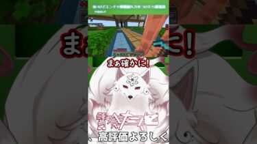 皆は何派？#shorts #Minecraft #切り抜き動画 #vtuber #無気力鯖 #配信切り抜き #ゲーム実況 #ブルアカ #完全個人vtuber #個人勢vtuberを発掘せよ