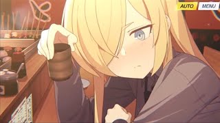 【ブルーアーカイブ】まったりブルアカ【9/7 モモトーク カンナ 合同火力演習 射撃演習】