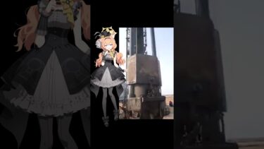 【ブルアカ】アイドルイベントの個人的反応 #ブルーアーカイブ #ブルアカ