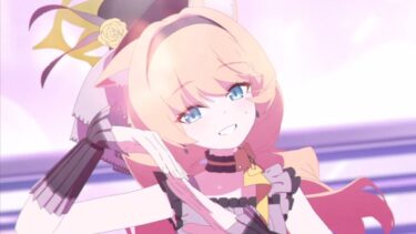 【ブルアカ】なんでここに先生が!? #477【ブルーアーカイブ実況】