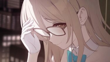 【ブルアカ】なんでここに先生が!? #481【ブルーアーカイブ実況】