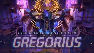 【ブルーアーカイブ】まったりブルアカ【11/1 総力戦グレゴリオ】