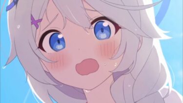 【ブルアカ】なんでここに先生が!? #490【ブルーアーカイブ実況】