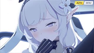 【ブルーアーカイブ】まったりブルアカ【11/20 モモトーク ヒマリ】
