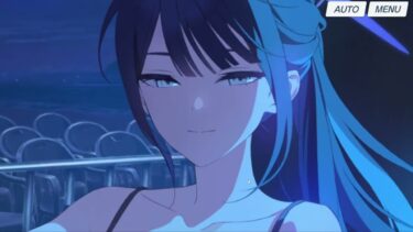 【ブルアカ】なんでここに先生が!? #491【ブルーアーカイブ実況】