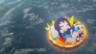 【ブルアカ】ユウカを、フトモモを愛しなさい。【ゆっくり実況】【ガチャ動画】