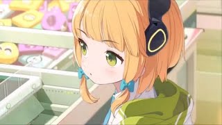 【ブルーアーカイブ】まったりブルアカ【12/14 制約解除決戦 軽装備】