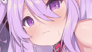 プリコネとブルアカとかNIKKEとかしながら雑談配信【#ブルアカ 】#vtuber