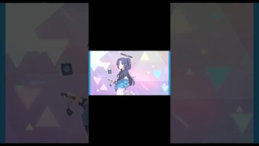 体操服ユウカガチャ【ブルアカ】【ブルーアーカイブ】 #shorts #ブルアカ #ブルーアーカイブ #ゲーム実況 #ゲーム