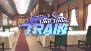 【ブルーアーカイブ】まったりブルアカ【12/5 TRIP TRAP TRAIN 合同火力演習 突破演習】