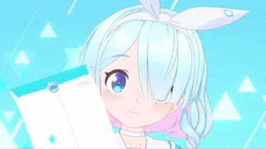 【ブルアカ】なんでここに先生が!? #493【ブルーアーカイブ実況】
