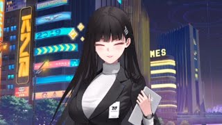 誰だよ！リオの悪口言ってるやつ！！【ブルアカ実況】