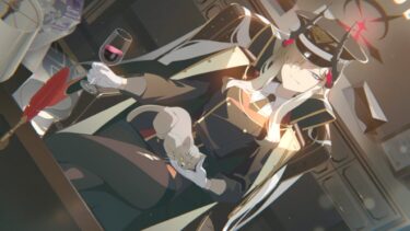 【ブルアカ】チナトロプレイヤーやまだの配信