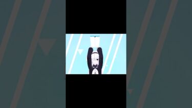 プラナのガチャ演出がかわいい【ブルアカ】