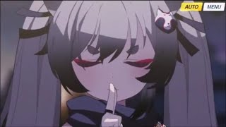 【ブルーアーカイブ】まったりブルアカ【2/23 モモトーク ミチル 制約解除決戦 特殊装甲】