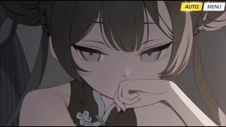 【ブルーアーカイブ】まったりブルアカ【2/18 モモトーク キサキ 大決戦 グレゴリオ】