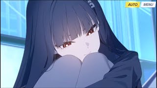 【ブルーアーカイブ】まったりブルアカ【2/24 モモトーク リオ 制約解除決戦 特殊装甲】
