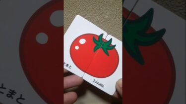 TOMATO #声真似 #原神 #新人vtuber #ブルアカ #ゲーム実況 #初音ミクアニメ #ボカロ #自主制作アニメ #重音テト #vocaloid