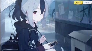 【ブルーアーカイブ】まったりブルアカ【3/12 モモトーク カヨコ 総力戦 クロカゲ】