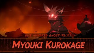 【ブルーアーカイブ】まったりブルアカ【3/11 総力戦 クロカゲ】