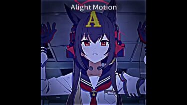 [BlueArchive] 個人的BlueArchive強さTier