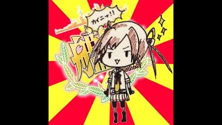 【#ブルアカ】ブルーアーカイブのシナリオを読んでいくパート2