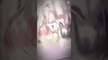 あまねく奇跡の始発点見ると泣いてしまう…ブルアカはストーリーが良すぎる #ゲーム実況者 #チャンネル登録お願いします #ブルアカ #ブルーアーカイブ #歌詞動画