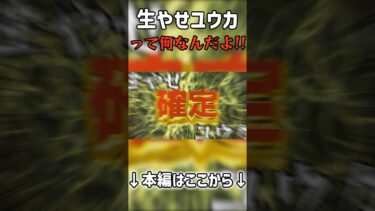 【ブルアカ？】生やせユウカって何なんだよ!!【ゆっくり実況】【ポケモン剣盾】 #ゆっくり実況 #ブルアカ #ポケモン #ポケモン剣盾 #ポケモンソードシールド