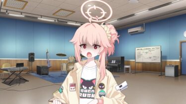 【#ブルアカ】新PC配信テストハイランダーガチャ【#ブルーアーカイブ】#BlueArchive #블루아카이브