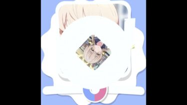 ヒフミちゃんは可愛いファウストちゃん #ゲーム実況者 #チャンネル登録お願いします #ブルアカ #ブルーアーカイブ #阿慈谷ヒフミ #歌詞動画 #gameplay