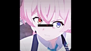 もし先生を危ない目に遭わせたら #ゲーム実況者 #チャンネル登録お願いします #ブルアカ #ブルーアーカイブ #歌詞動画 #gameplay #games #character