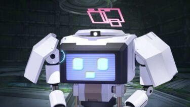 【ブルアカ】なんでここに先生が!? #524【ブルーアーカイブ実況】