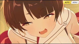 【ブルーアーカイブ】まったりブルアカ【5/24 モモトーク ニヤ】