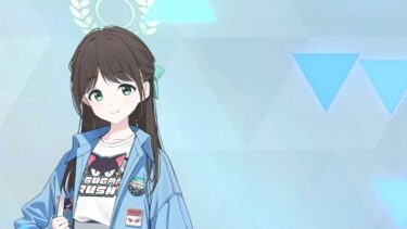 【ブルアカ】ケモノ系生徒縛りでキヴォトスを救うpart.2【ブルーアーカイブ】【ゆっくり実況】