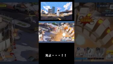 【ブルアカ】勇者アリス ワンパンの旅 ビナー編【ブルーアーカイブ】#ブルアカ #ブルーアーカイブ