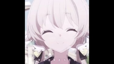阿慈谷ヒフミちゃんと一緒に中華料理屋に行きたい #ゲーム実況者 #人気になりたい #チャンネル登録お願いします #ブルアカ #ブルーアーカイブ #歌詞動画 #有名になりたい