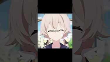 ファウスト様を怒らせてはいけない… #人気になりたい #ゲーム実況者 #チャンネル登録お願いします #テンプレート #歌詞動画 #ブルアカ #ブルーアーカイブ #gameplay